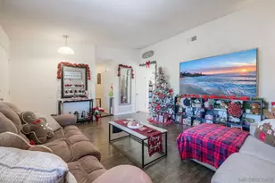 1302 Valencia, Chula Vista, CA 91910 - Photo 6