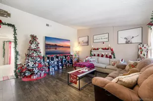 1302 Valencia, Chula Vista, CA 91910 - Photo 4