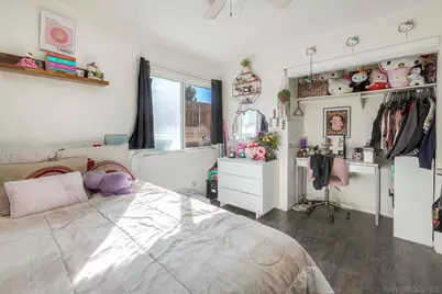  1302 Valencia, Chula Vista, CA 91910 - Photo 26