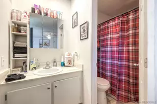 1302 Valencia, Chula Vista, CA 91910 - Photo 20