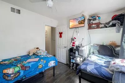  1302 Valencia, Chula Vista, CA 91910 - Photo 14