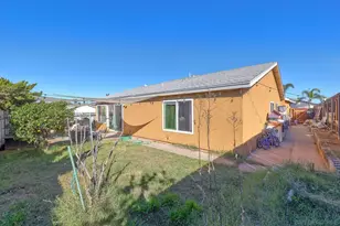 1302 Valencia, Chula Vista, CA 91910 - Photo 30
