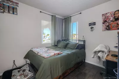  1302 Valencia, Chula Vista, CA 91910 - Photo 22