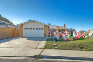 1302 Valencia, Chula Vista, CA 91910 - Photo 2