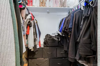  1302 Valencia, Chula Vista, CA 91910 - Photo 18