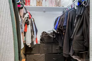 1302 Valencia, Chula Vista, CA 91910 - Photo 18