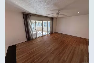  6369 Clara Lee Ave, San Diego, CA 92120 - Photo 4