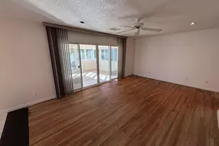 6369 Clara Lee Ave, San Diego, CA 92120 - Photo 4