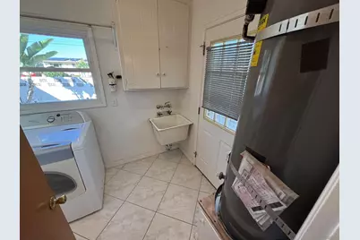  6369 Clara Lee Ave, San Diego, CA 92120 - Photo 10