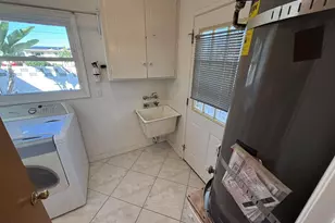 6369 Clara Lee Ave, San Diego, CA 92120 - Photo 10