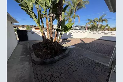  6369 Clara Lee Ave, San Diego, CA 92120 - Photo 48
