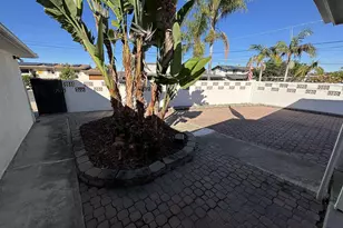 6369 Clara Lee Ave, San Diego, CA 92120 - Photo 48