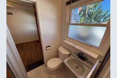  6369 Clara Lee Ave, San Diego, CA 92120 - Photo 12