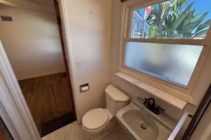 6369 Clara Lee Ave, San Diego, CA 92120 - Photo 12