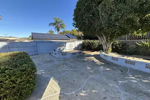 6369 Clara Lee Ave, San Diego, CA 92120 - Photo 32