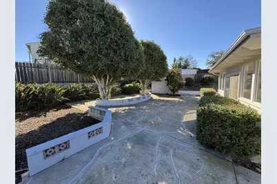  6369 Clara Lee Ave, San Diego, CA 92120 - Photo 34