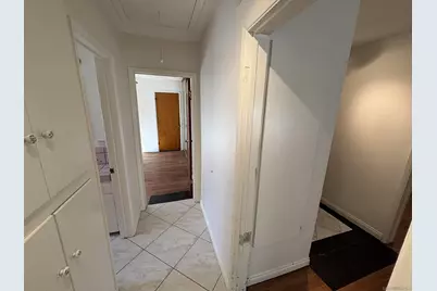  6369 Clara Lee Ave, San Diego, CA 92120 - Photo 24