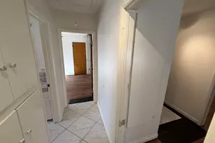 6369 Clara Lee Ave, San Diego, CA 92120 - Photo 24