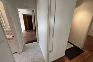 6369 Clara Lee Ave, San Diego, CA 92120 - Photo 18