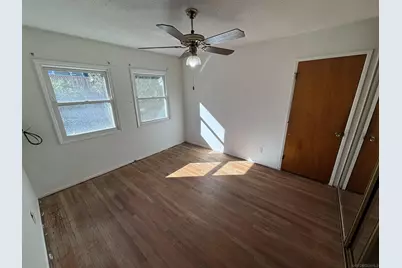  6369 Clara Lee Ave, San Diego, CA 92120 - Photo 20