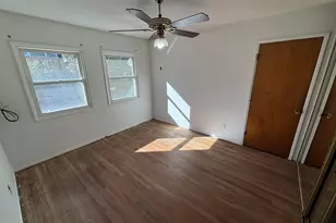 6369 Clara Lee Ave, San Diego, CA 92120 - Photo 20