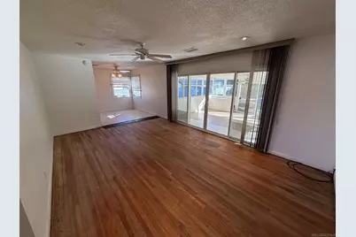  6369 Clara Lee Ave, San Diego, CA 92120 - Photo 2