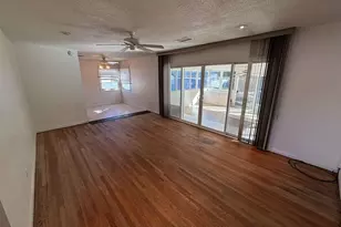 6369 Clara Lee Ave, San Diego, CA 92120 - Photo 2