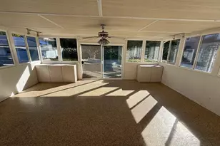 6369 Clara Lee Ave, San Diego, CA 92120 - Photo 30