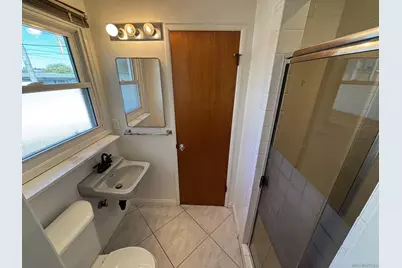  6369 Clara Lee Ave, San Diego, CA 92120 - Photo 16