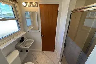 6369 Clara Lee Ave, San Diego, CA 92120 - Photo 16