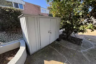 6369 Clara Lee Ave, San Diego, CA 92120 - Photo 38