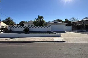 6369 Clara Lee Ave, San Diego, CA 92120 - Photo 50