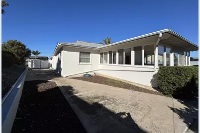  6369 Clara Lee Ave, San Diego, CA 92120 - Photo 40