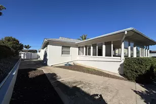 6369 Clara Lee Ave, San Diego, CA 92120 - Photo 40