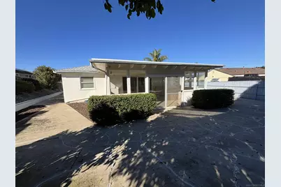  6369 Clara Lee Ave, San Diego, CA 92120 - Photo 36