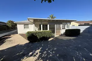 6369 Clara Lee Ave, San Diego, CA 92120 - Photo 36