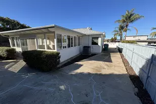6369 Clara Lee Ave, San Diego, CA 92120 - Photo 42