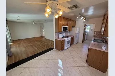  6369 Clara Lee Ave, San Diego, CA 92120 - Photo 6