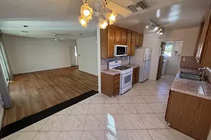 6369 Clara Lee Ave, San Diego, CA 92120 - Photo 6