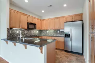 1425 Caminito Borrego, Chula Vista, CA 91913 - Photo 12