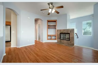  1425 Caminito Borrego #6, Chula Vista, CA 91913 - Photo 2