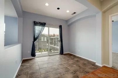  1425 Caminito Borrego #6, Chula Vista, CA 91913 - Photo 8
