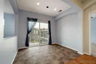 1425 Caminito Borrego, Chula Vista, CA 91913 - Photo 8