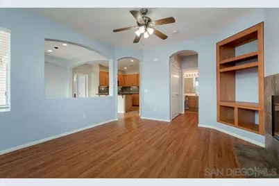  1425 Caminito Borrego #6, Chula Vista, CA 91913 - Photo 4