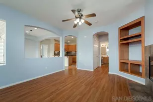 1425 Caminito Borrego, Chula Vista, CA 91913 - Photo 4