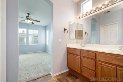  1425 Caminito Borrego #6, Chula Vista, CA 91913 - Photo 20
