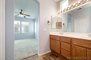 1425 Caminito Borrego, Chula Vista, CA 91913 - Photo 20