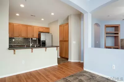  1425 Caminito Borrego #6, Chula Vista, CA 91913 - Photo 10