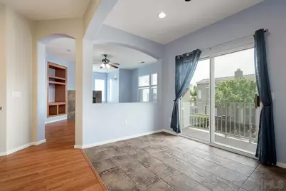  1425 Caminito Borrego #6, Chula Vista, CA 91913 - Photo 6