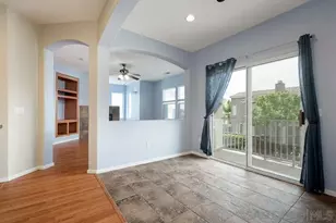 1425 Caminito Borrego, Chula Vista, CA 91913 - Photo 6